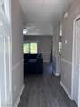 1107 Enrique Street - Photo 5