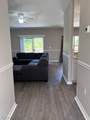 1107 Enrique Street - Photo 6