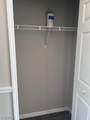 1107 Enrique Street - Photo 7