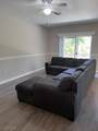 1107 Enrique Street - Photo 8