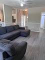 1107 Enrique Street - Photo 9