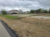 1440 33rd Street - Photo 10