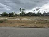 1440 33rd Street - Photo 3