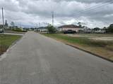 1440 33rd Street - Photo 5