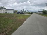 1440 33rd Street - Photo 6