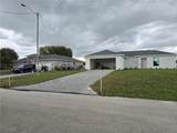 1440 33rd Street - Photo 7