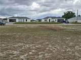 1440 33rd Street - Photo 8