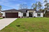 3315 23rd Street - Photo 1