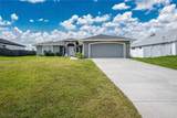 228 29th Avenue - Photo 1