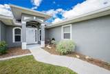 228 29th Avenue - Photo 2