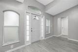 228 29th Avenue - Photo 3
