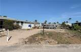 17811 Eglantine Lane - Photo 3