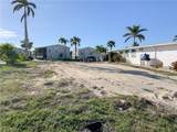 17811 Eglantine Lane - Photo 4