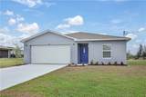 2210 4th Street - Photo 1