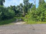 4291 Pinetree Boulevard - Photo 2