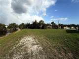 335 Vitorio Street - Photo 9