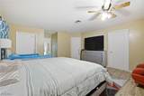 1112 9th Court - Photo 19