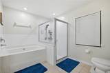 1112 9th Court - Photo 20