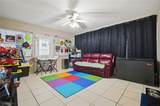 1112 9th Court - Photo 28