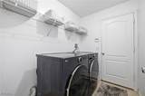 1112 9th Court - Photo 36