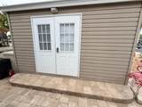 5222 Pineland Daisy Trail - Photo 19