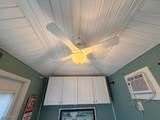 5222 Pineland Daisy Trail - Photo 22