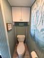 5222 Pineland Daisy Trail - Photo 26