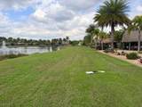 5222 Pineland Daisy Trail - Photo 30