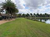 5222 Pineland Daisy Trail - Photo 31