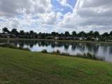 5222 Pineland Daisy Trail - Photo 32