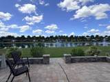 5222 Pineland Daisy Trail - Photo 4
