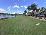 5222 Pineland Daisy Trail - Photo 5
