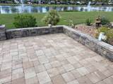 5222 Pineland Daisy Trail - Photo 8
