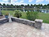 5222 Pineland Daisy Trail - Photo 9