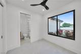 836 36th Terrace - Photo 10