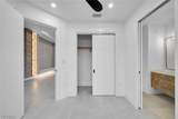 836 36th Terrace - Photo 11