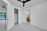 836 36th Terrace - Photo 12