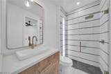 836 36th Terrace - Photo 13