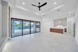 836 36th Terrace - Photo 14
