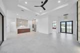 836 36th Terrace - Photo 15