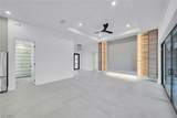 836 36th Terrace - Photo 17