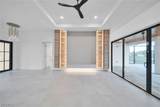 836 36th Terrace - Photo 18