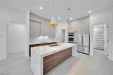 836 36th Terrace - Photo 19