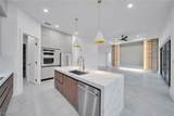 836 36th Terrace - Photo 20