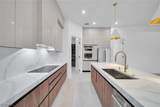 836 36th Terrace - Photo 21