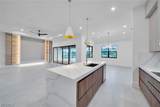 836 36th Terrace - Photo 22