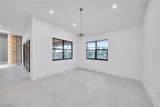 836 36th Terrace - Photo 23