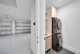 836 36th Terrace - Photo 24