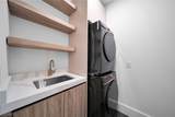 836 36th Terrace - Photo 25