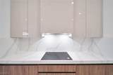 836 36th Terrace - Photo 27